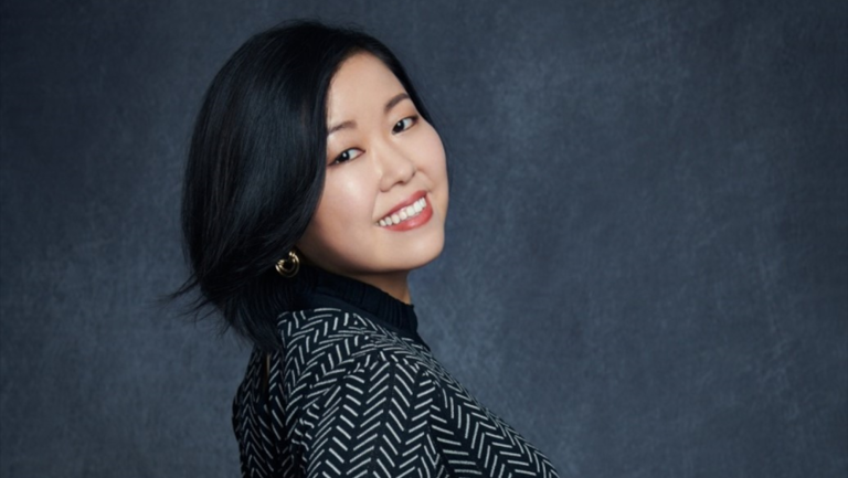 Jacqueline Wu Appointed President of Operations at McCann Worldgroup China and CEO of Craft China